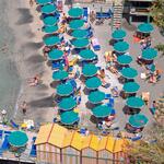 Sorrento Beach