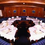 comedor1