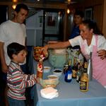festival de helado
