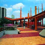 Malecón
