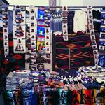 Artesania Otavalo