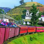 tren