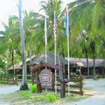 Resort