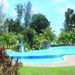 Resort