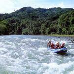 Adventure