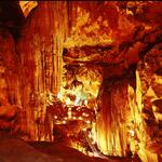 Cave