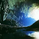 Cave