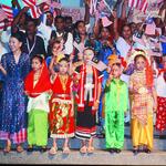 National Day