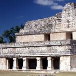 218_31-5-32-kabah 1