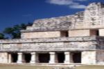 218_31-5-32-kabah 1