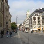 Oslo