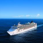 norwegian_cruise_line