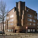 Dageraad liggend 27_7