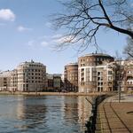 Meander 8_11 