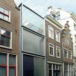 Binnen Wieringerstraat