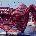 Pythonbrug 19_2
