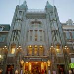 PCtuschinski1