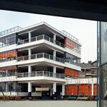 openluchtschool 30_9