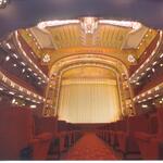 PCtuschinski3