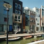Brantasgracht 26_6