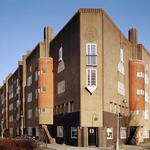 Spaarndammerpl 15_7