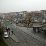 Moscova 1