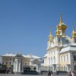 St. Petersburg 3