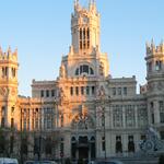 Madrid