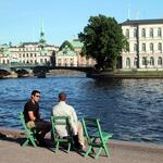 005-tourism_board