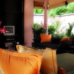 living room_03_2