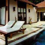 view all_01_1