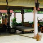 living room_01