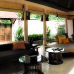 living room_02_2