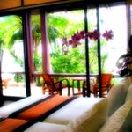 bedroom_03_2