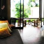 bedroom_02_2
