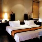 bedroom_04_2