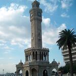 Izmir