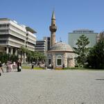 Izmir4