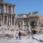 Izmir3