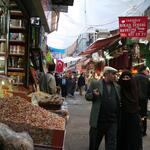 Istanbul1