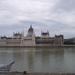 Budapesta1