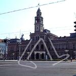 arad