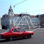 001m