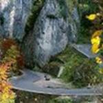 bicaz