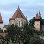 biertan