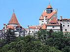Bran Castle