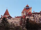 Romania_Bran_Castle_On_Hill