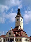 Romania_Brasov_History_Museum_1