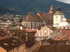 brasov