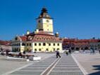 Romania_Brasov_Piata_Sfatului_1